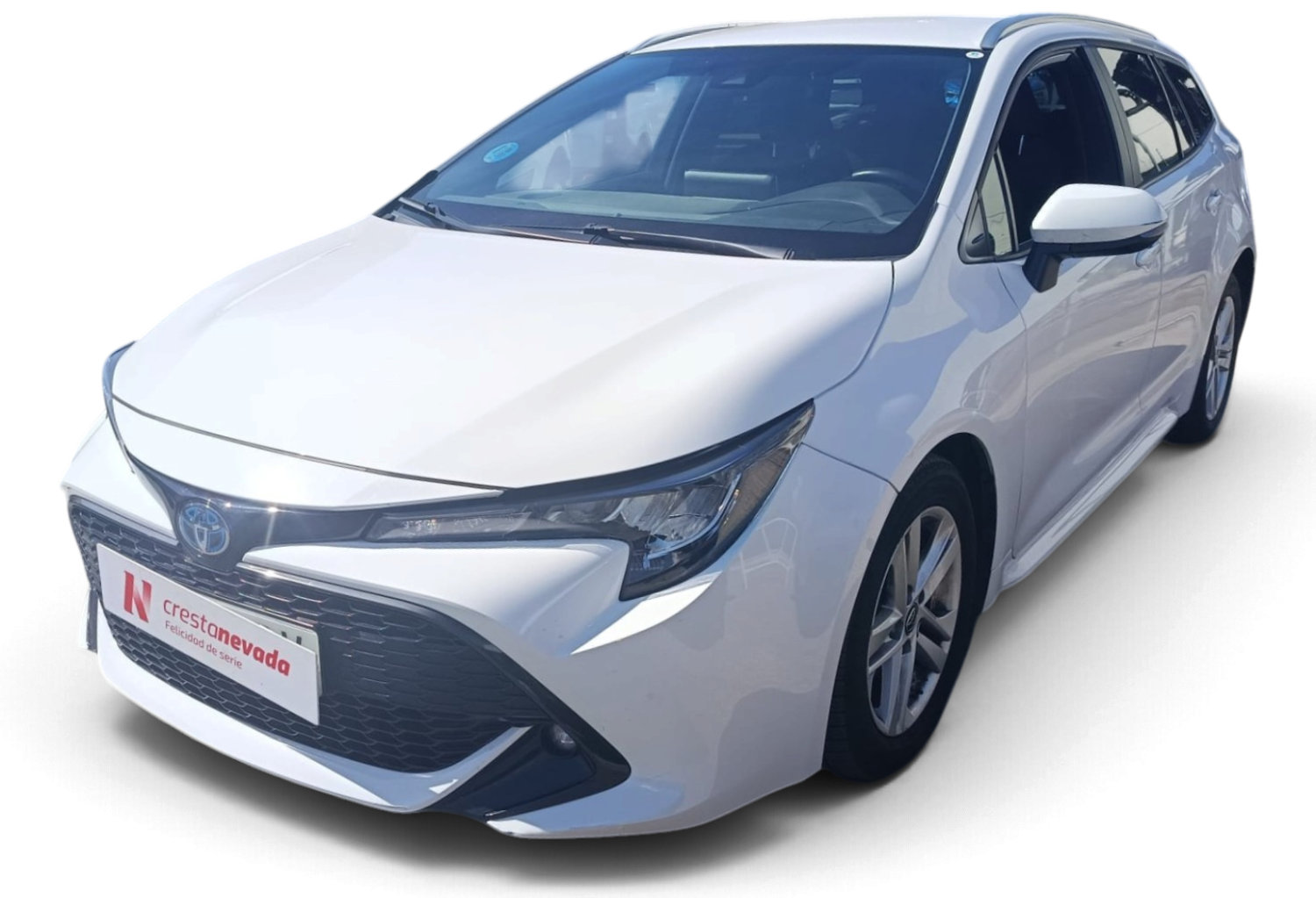 toyota-corolla-18-125h-active-tech-ecvt-tou-sport-en-madrid-9501eb413edf36004b2542fc2c92741f