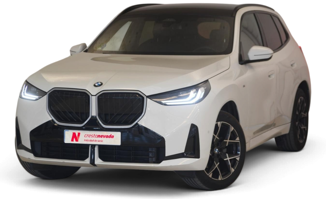 bmw-x3-20d-xdrive-en-madrid-66f42525c8369965a236babcc6c27d11