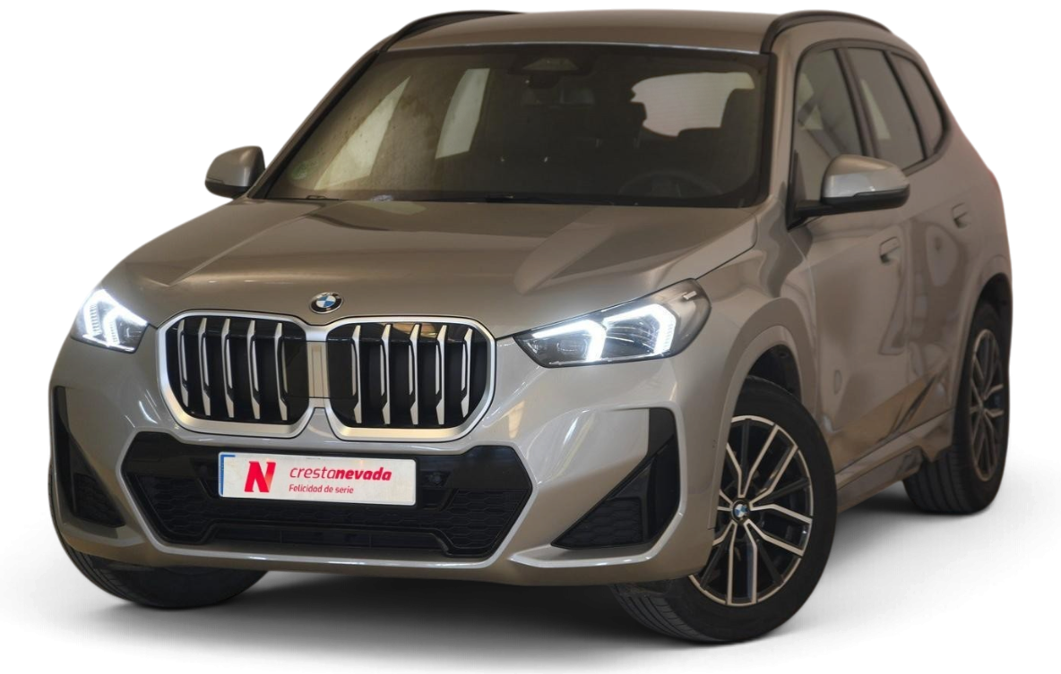 bmw-x1-sdrive18da-pack-m-en-madrid-d5d1f8f7df983bf9b16f3432b37902ed