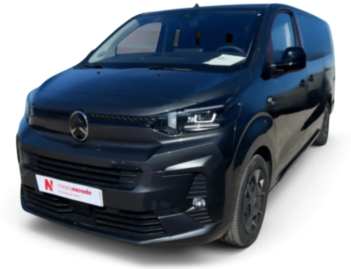 citroen-spacetourer-plus-talla-xl-bluehdi-180-ss-eat8-en-madrid-9651e97f87ad77ba68eed049328be888