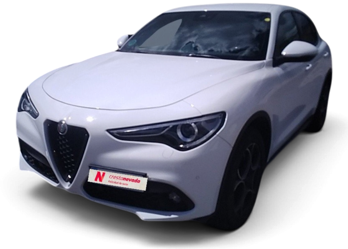 alfa-romeo-stelvio-22-diesel-140kw-190cv-sprint-awd-en-murcia-5ec600198c3846bd4beceaf72b062543