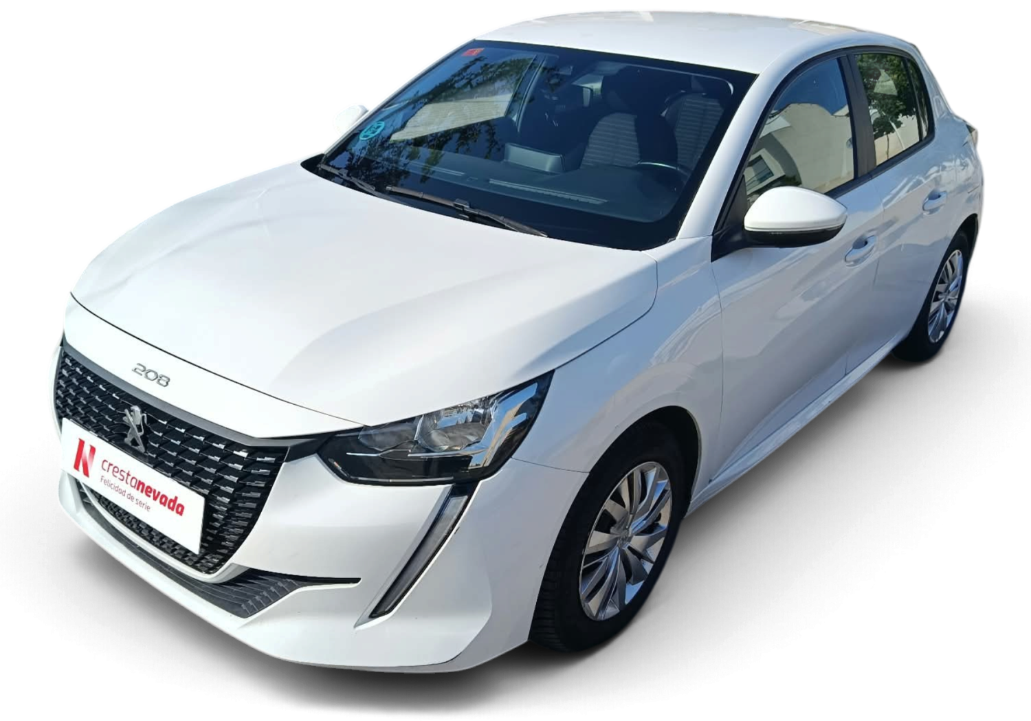 peugeot-208-bluehdi-73kw-100cv-active-en-valencia-269ff89d30cb489098adba1301be43fc