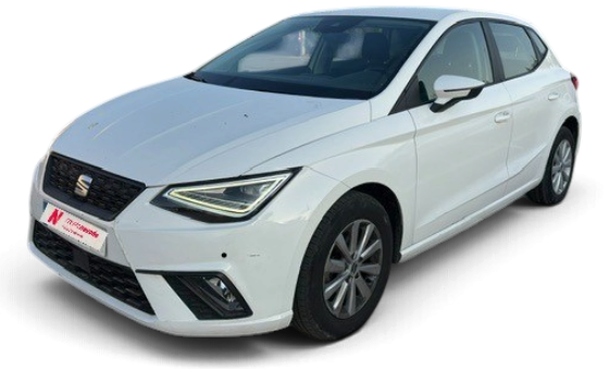seat-ibiza-10-mpi-59kw-80cv-style-xl-wired-en-granada-2298893af83ad21d651ad9b13b26ec85
