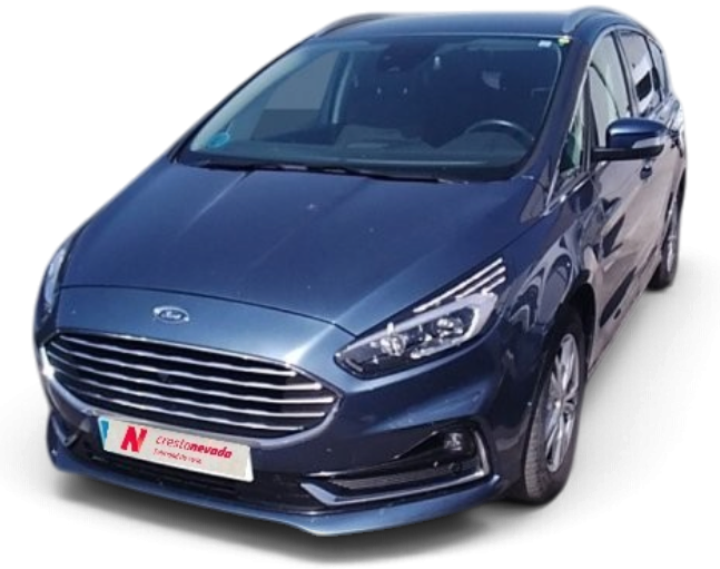 ford-s-max-25-duratec-atkin-fhev-140kw-titanium-7-en-madrid-82ae74c3e8e33630bdb72e795c5b8553