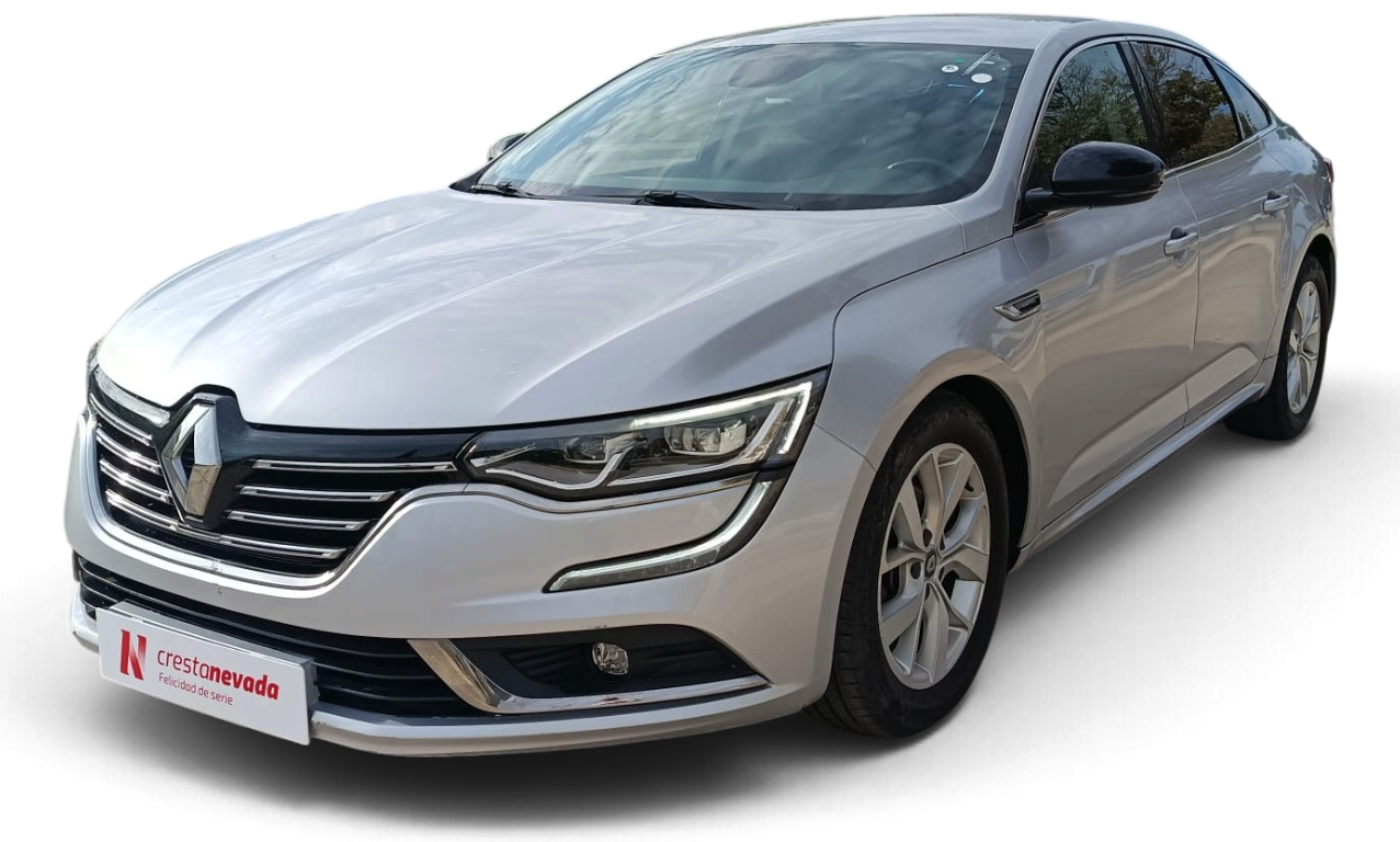 renault-talisman-limited-blue-dci-88-kw-120cv-18-en-murcia-0b292b274c2923b3ac4fbc09a617ad19