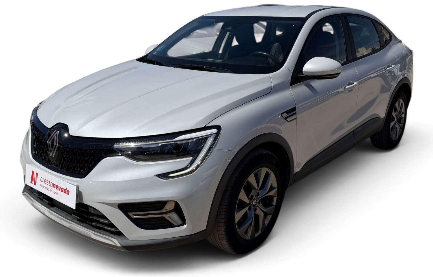 renault-arkana-evolution-etech-full-hybrid-105kw145cv-en-malaga-d97ed8e1ab4b5a860c125a414c8bb53c