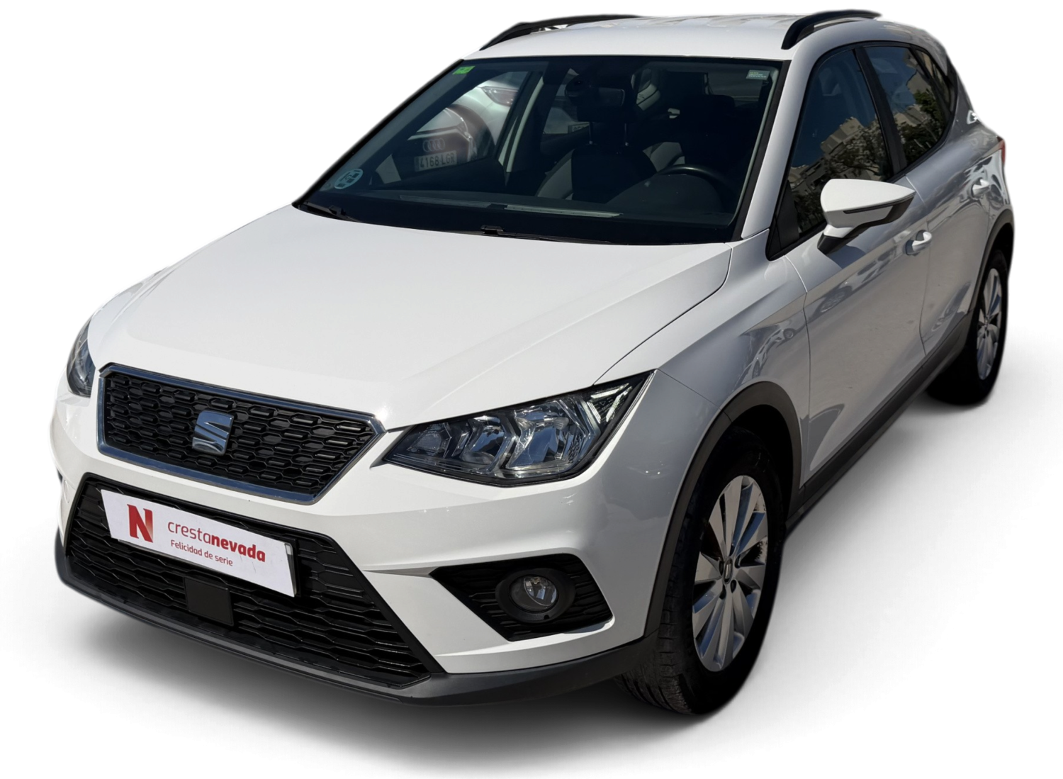 seat-arona-10-tsi-85kw-115cv-style-edition-eco-en-granada-ccbe9e374c9a58bf4ce48214a0f02f89