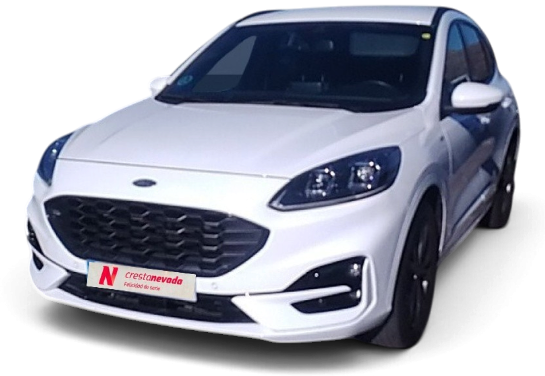 ford-kuga-stline-15-ecoblue-88kw-120cv-en-murcia-bed1f9b751ac1e98418d1e943bde244a