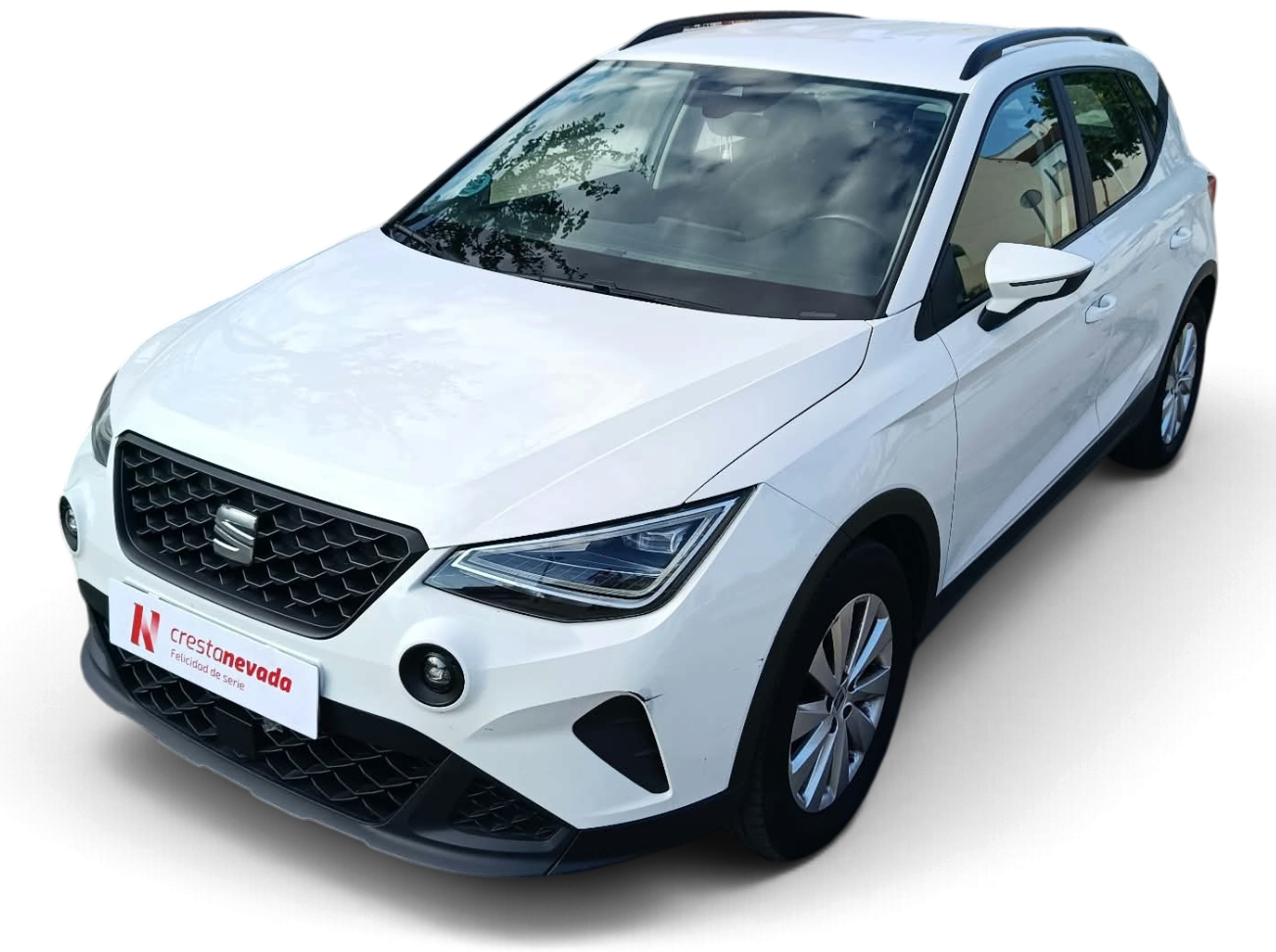 seat-arona-10-tsi-81kw-110cv-style-plus-en-valencia-25c729f5235547f5c08bca437b8958d6