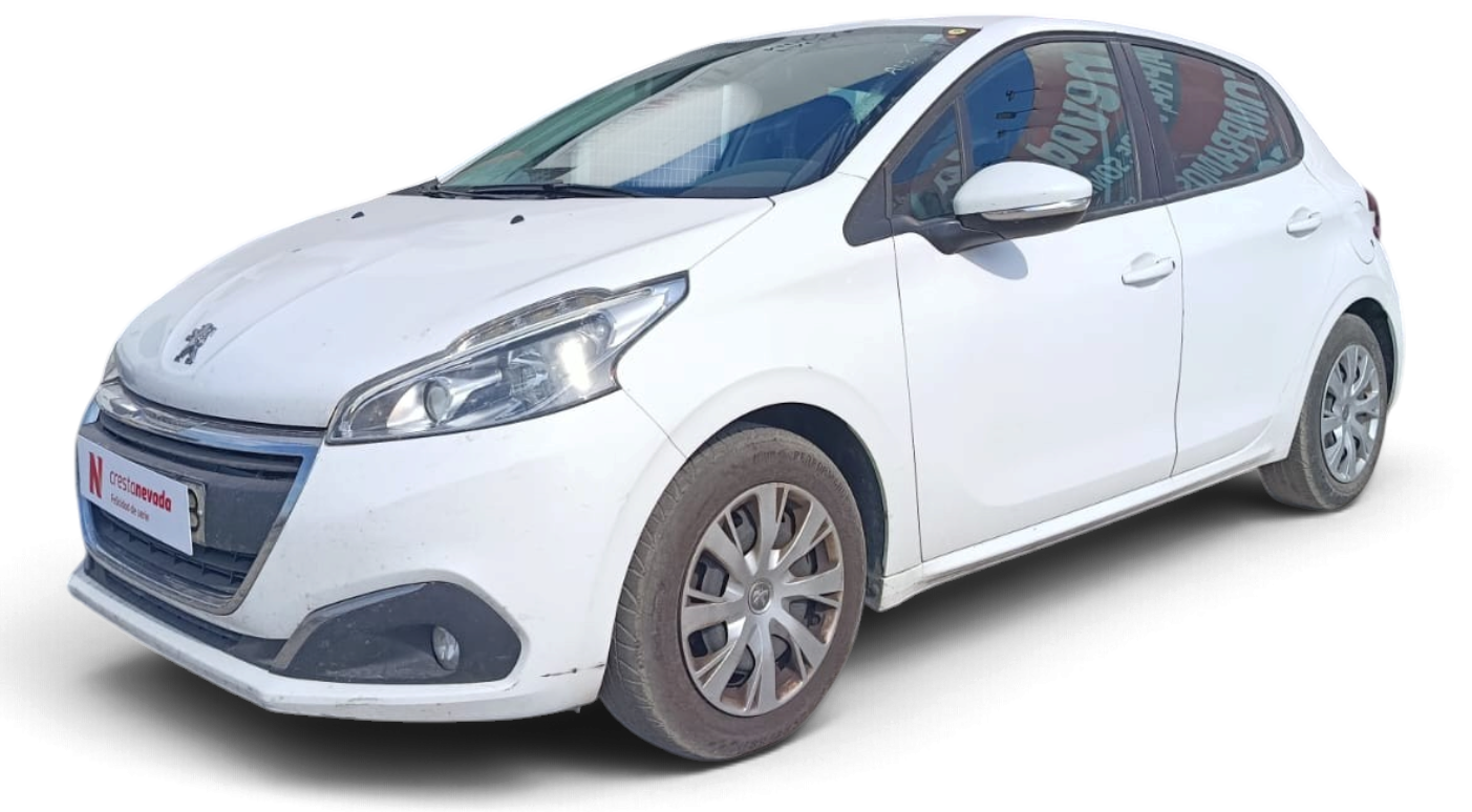 peugeot-208-5p-active-bluehdi-55kw-75cv-en-murcia-68ee98c74df5e21d643c6d727decc535