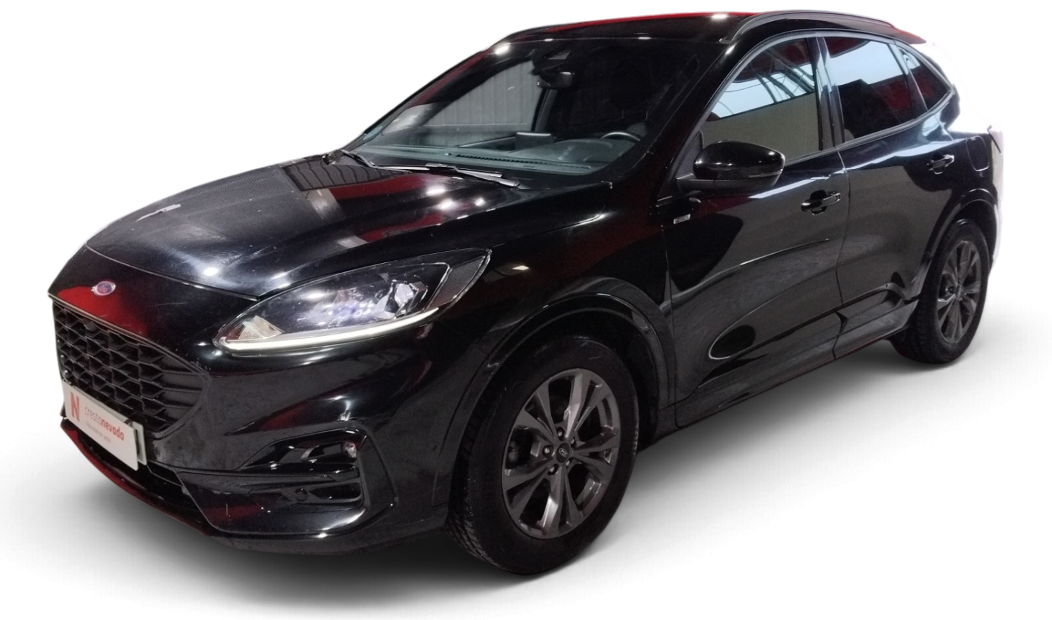 ford-kuga-stline-15t-ecoboost-110kw-150cv-en-granada-7755a3bfe8a6bd5cccf1dd08fe46c5d8