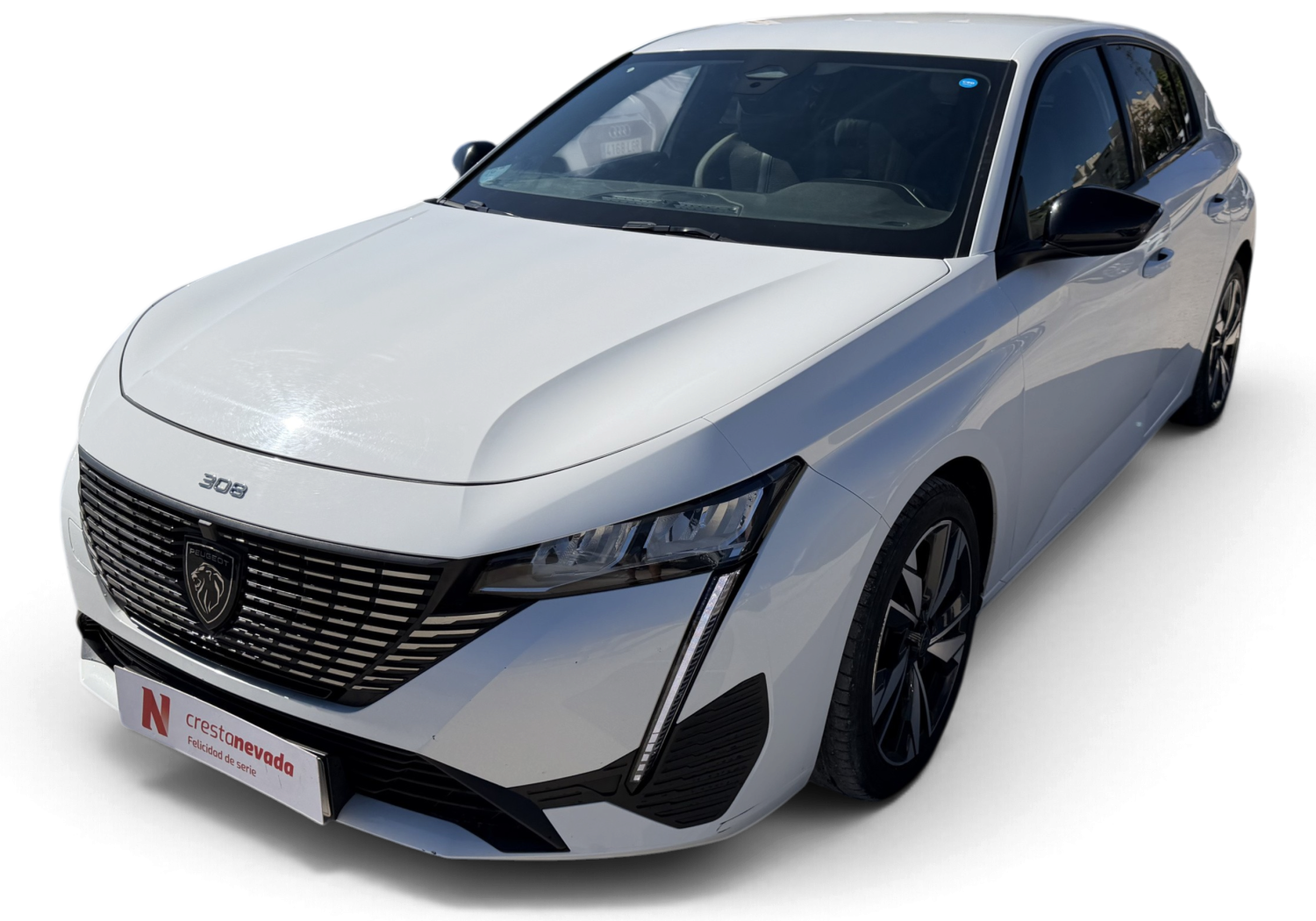 peugeot-308-5p-allure-puretech-130-ss-man-en-malaga-8267587a89e3f4cc1e7bc9ad059e4adf