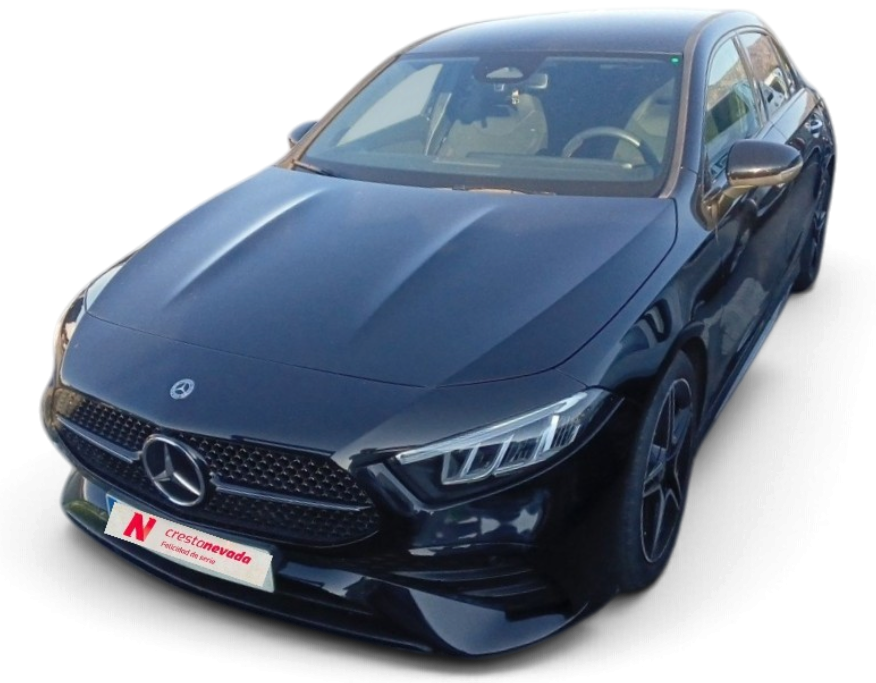 mercedes-clase-a-a-180-amg-line-en-murcia-e1e6ead03c74951ac84e94897c0277fb