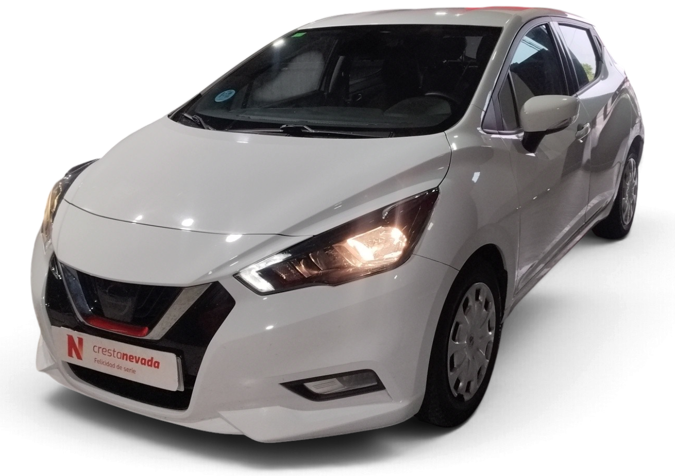 nissan-micra-igt-68-kw-92-cv-e6df-acenta-sprint-en-granada-280f44c24d6a9bf64e5e48dfa7413de8