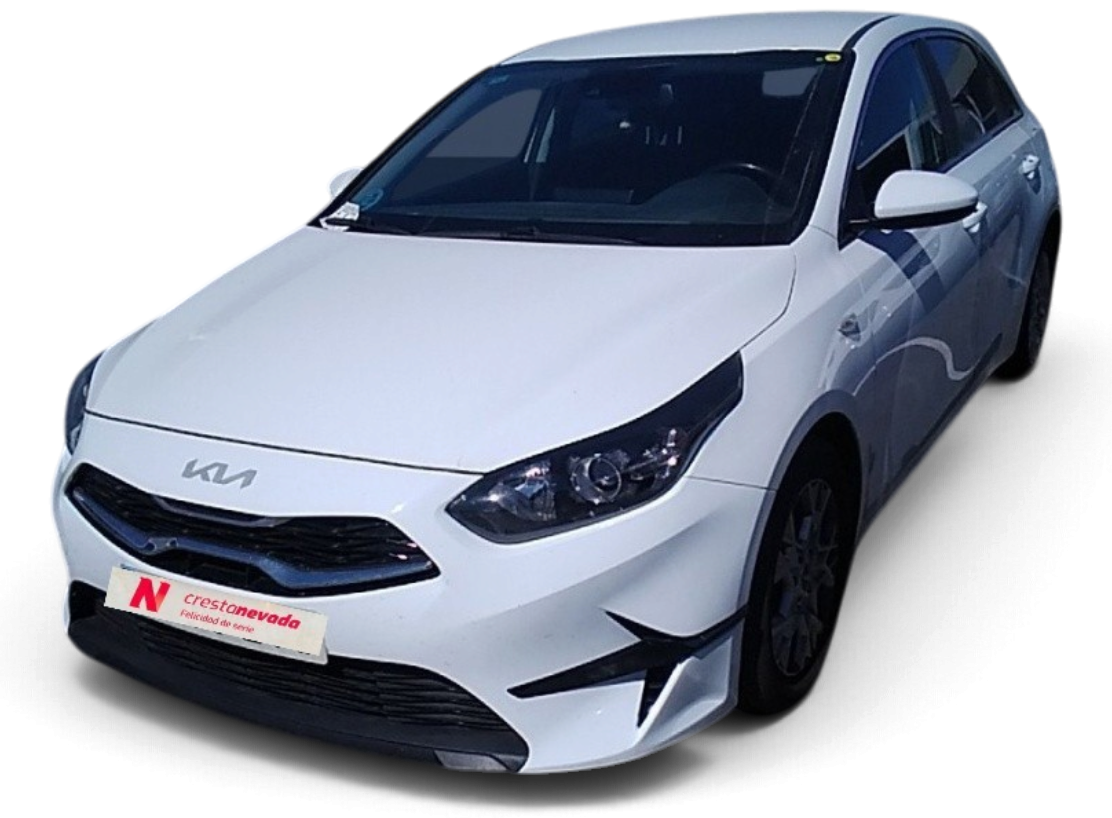 10-tgdi-74kw-100cv-drive-en-granada-d1578b1f021a43a39352bb71e8fa53aa