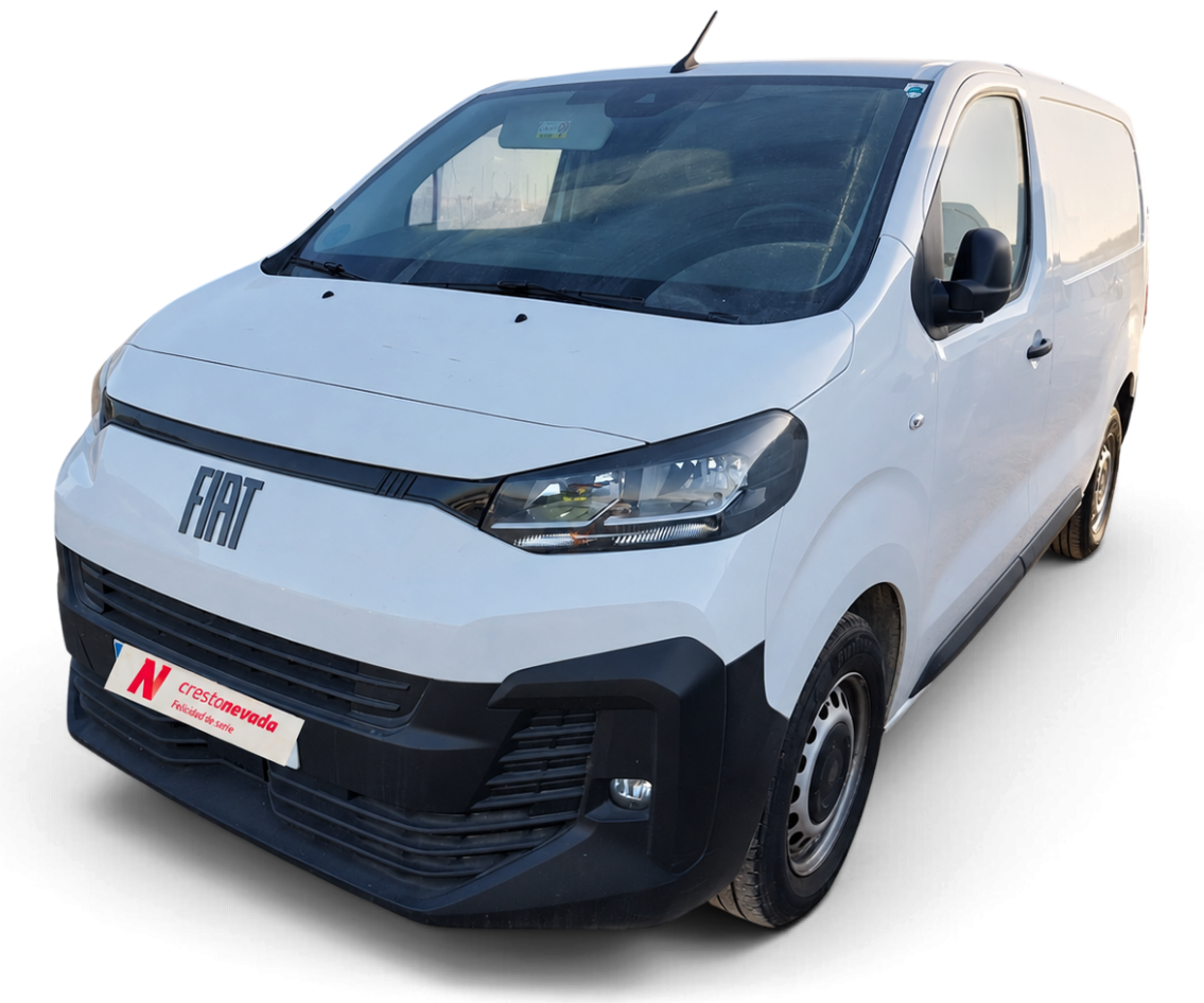 fiat-scudo-fur-l2-15-l-120-hp-ss-mt-en-madrid-a883aed78388c4eaa5ffb13e60e1ae25
