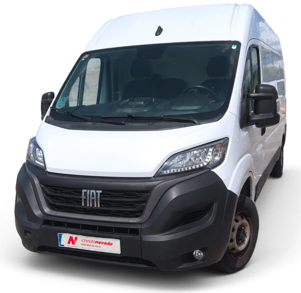 fiat-ducato-35-l3h3-multijet-103-kw-easy-pro-en-madrid-0af9b2c87a93a9d60ff40d62f9633104