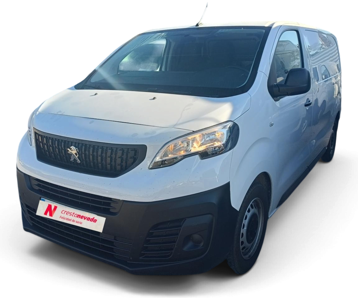 peugeot-expert-furgon-bluehdi-100-ss-6v-standard-en-malaga-dda8c36e7568fad7631f6679c5f03040