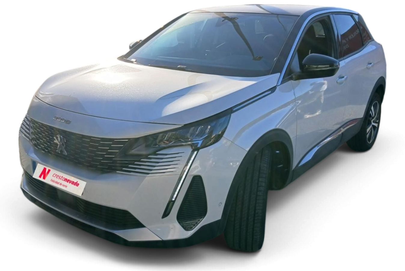 peugeot-3008-12-puretech-96kw-ss-allure-pack-eat8-en-cordoba-0f197457e7541fe6cc488f945584df76