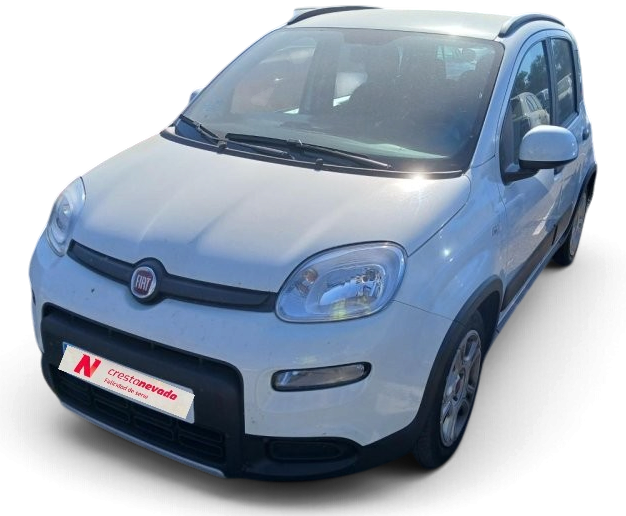 fiat-panda-panda-hybrid-10-51kw-70cv-en-cordoba-312746aee9c59a84e543a9bcac9e2749