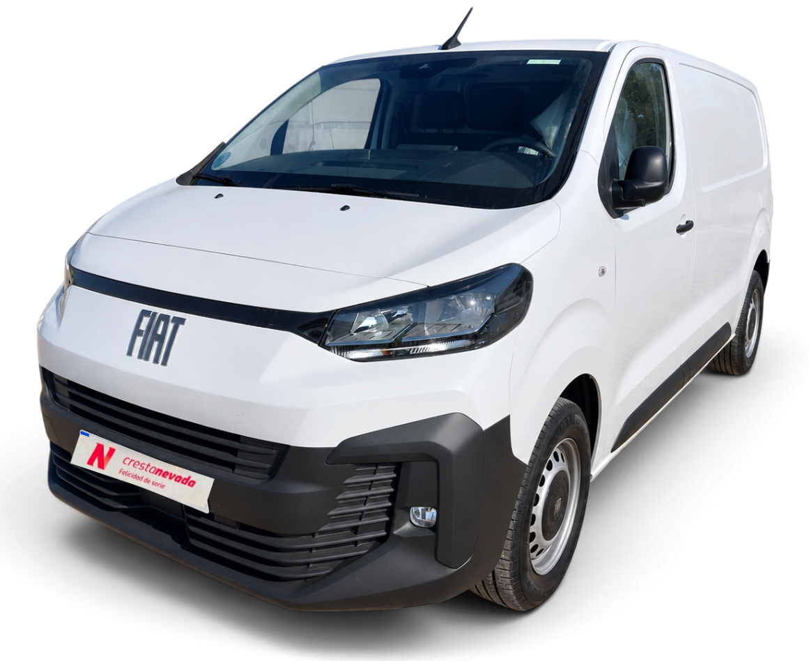 fiat-scudo-fur-l2-15-l-120-hp-ss-mt-en-madrid-a14556358b82adc9b2a13d46cdc5e107