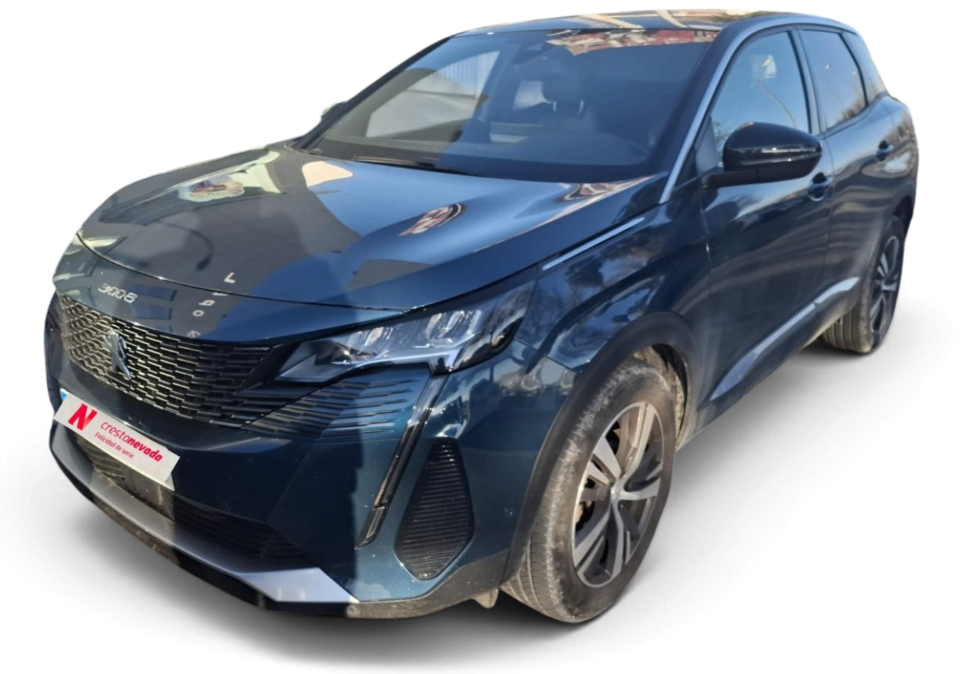 peugeot-3008-12-puretech-96kw-ss-allure-pack-eat8-en-cordoba-967410e5a11a9f57e8122a5c671b9540