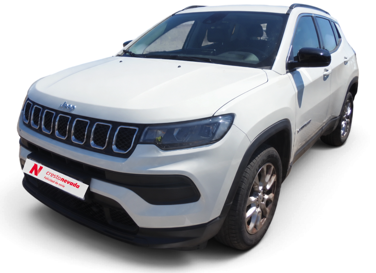 jeep-compass-13-gse-t4-96kw-130cv-limited-mt-fwd-en-cordoba-c62dbf65fccfe84c61f65e24d2c1c531