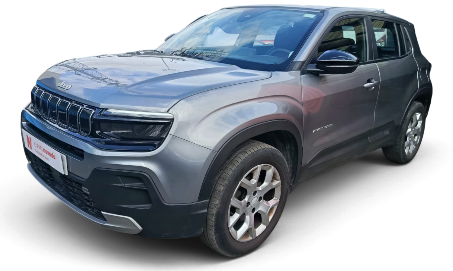 jeep-avenger-12-g-74kw-100cv-summit-en-madrid-55f1dcbe3176058a74dedd59678e7374