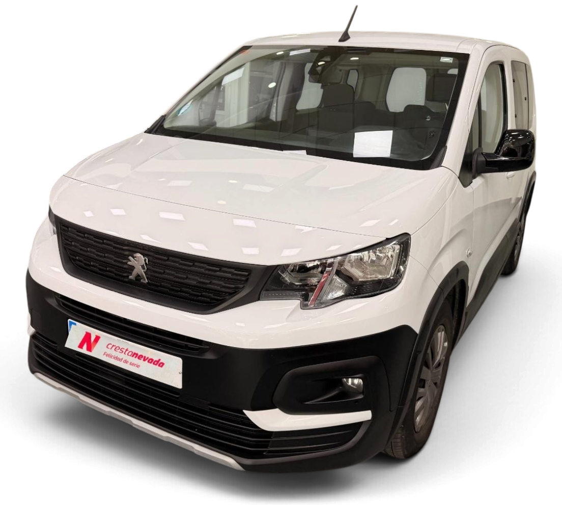 peugeot-rifter-active-pack-busin-standard-bluehdi-73kw-en-cordoba-777b349282e08ae857bb2aba902ee2f1