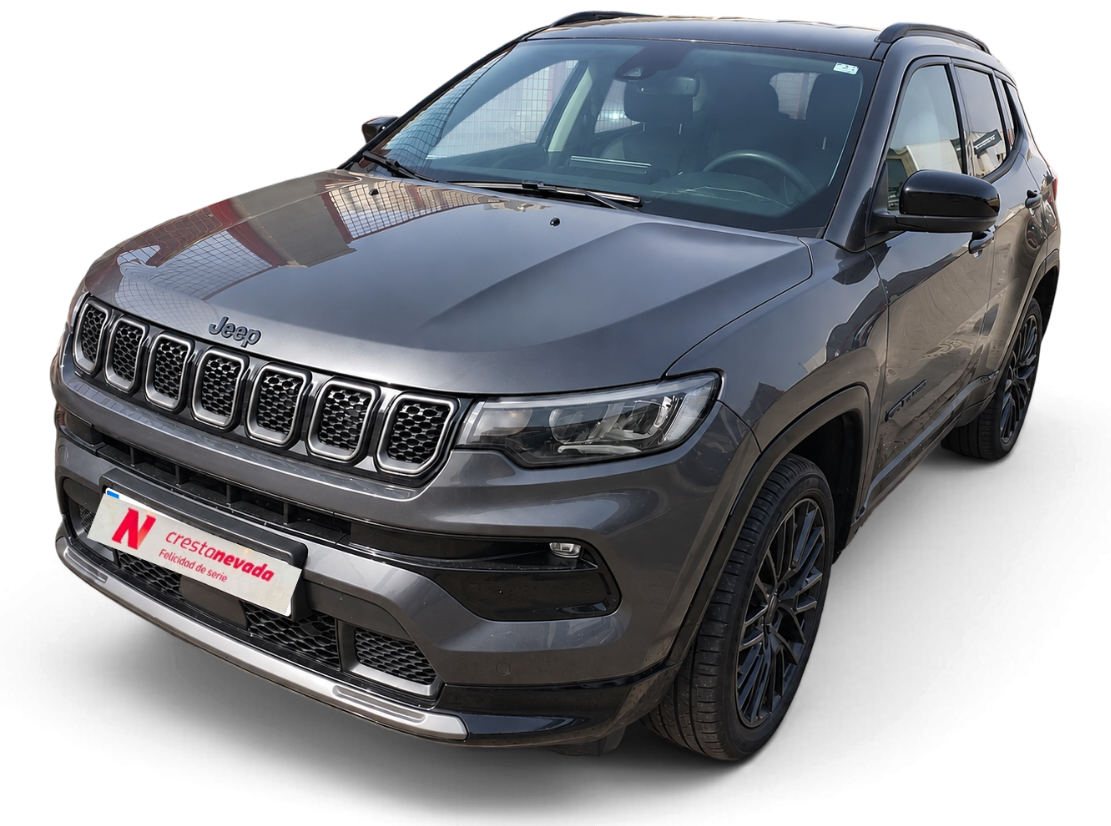 jeep-compass-4xe-13-phev-177kw-240cv-s-at-awd-en-madrid-b57e4ac959d68b9826d763d32ddba5dd