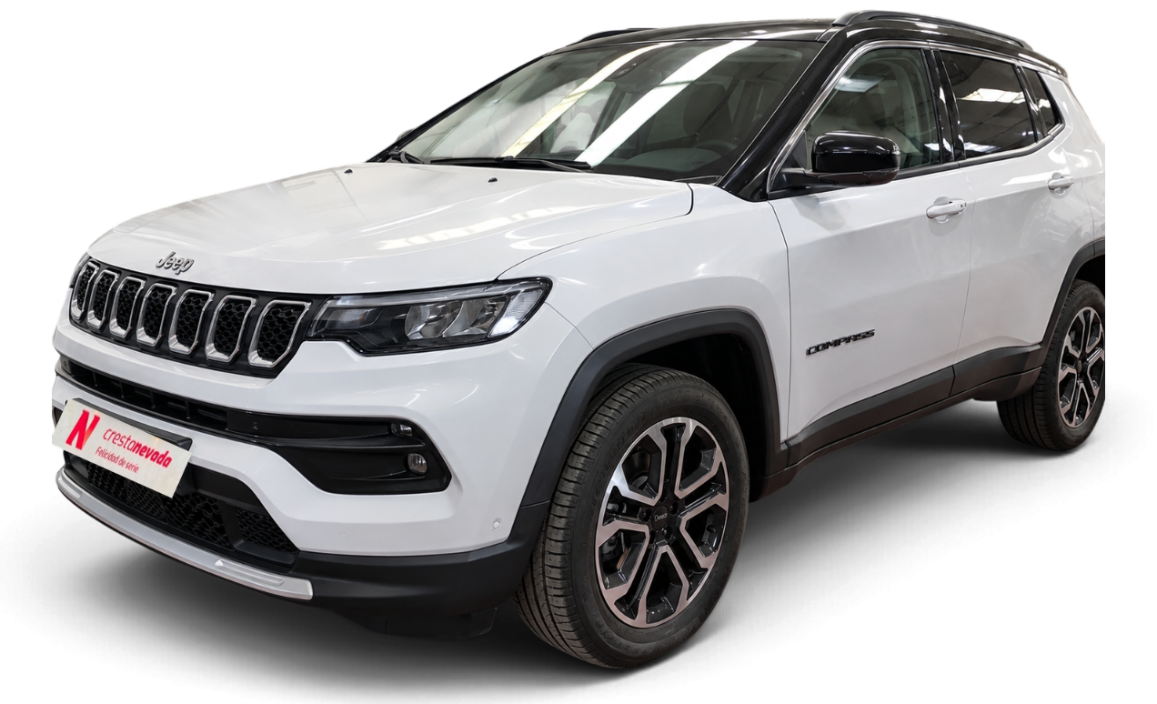 jeep-compass-4xe-13-phev-140kw190cv-limited-at-awd-en-madrid-140a27b8260c517e8ccfdf6f780ed710