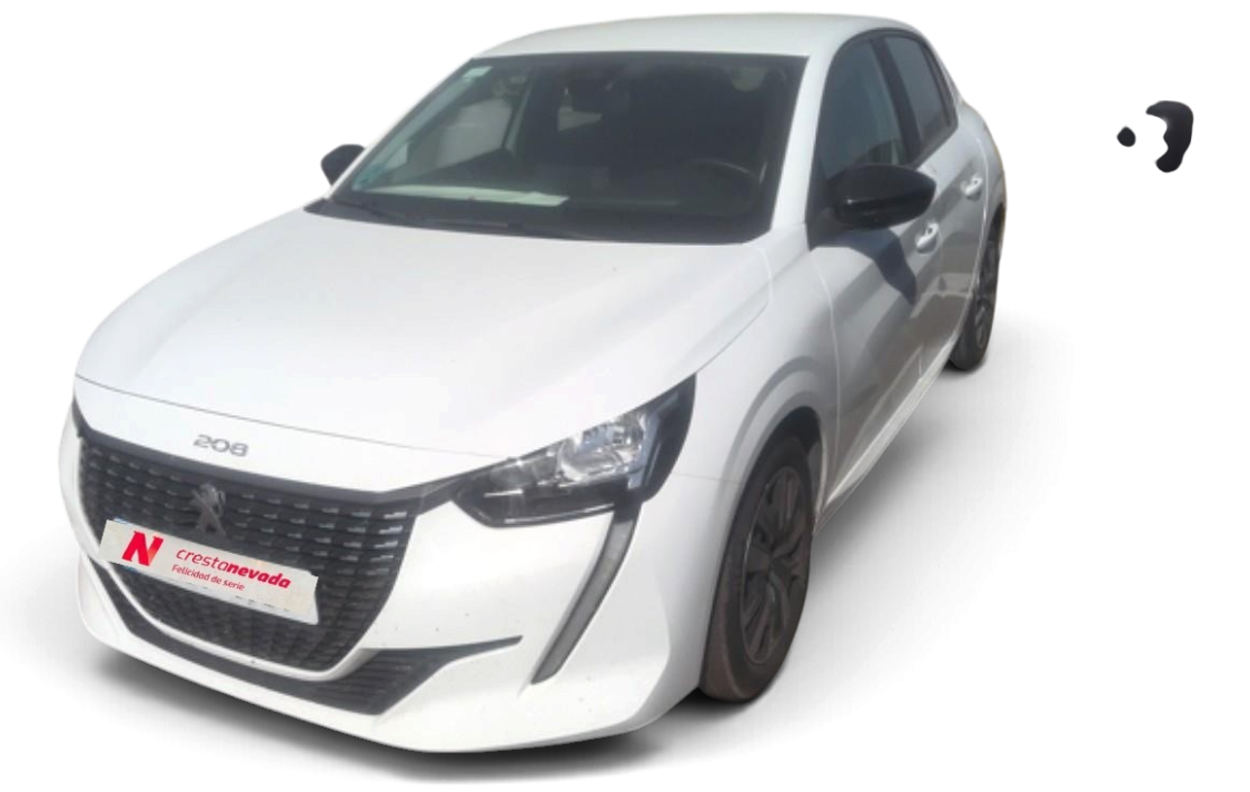 peugeot-208-puretech-73kw-100cv-active-pack-en-cordoba-2baca5934a480376bf74abc6e786dac6