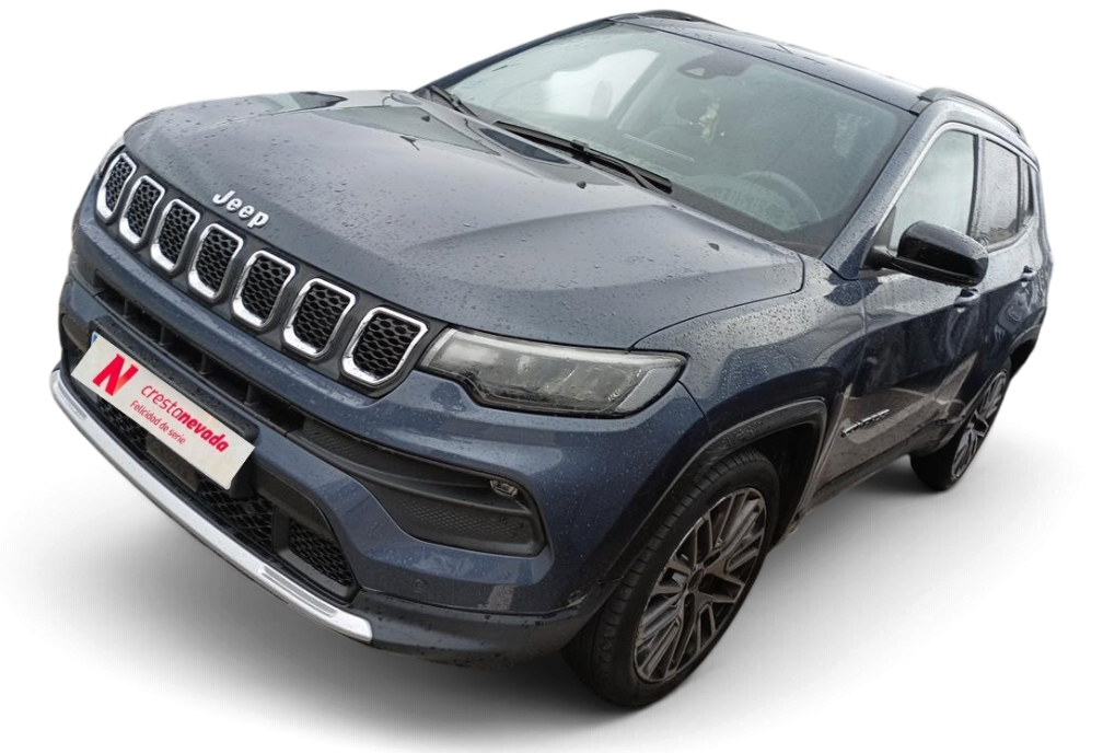 jeep-compass-13-gse-t4-96kw-130cv-limited-mt-fwd-en-malaga-c57dc96aa2e019c54e31fde6ce7ca91e