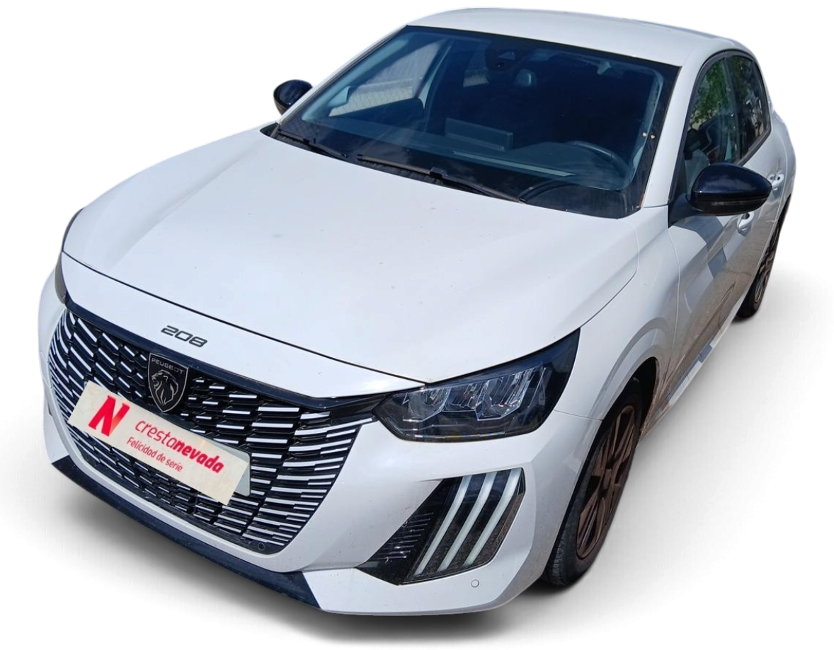 peugeot-208-allure-puretech-100-en-malaga-977242f08a1ecee05bade3e89cd85905