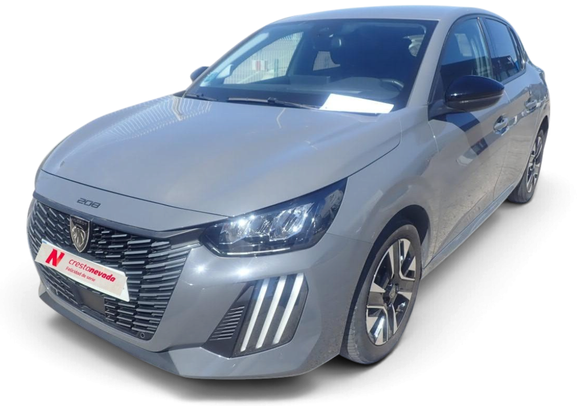 peugeot-208-allure-puretech-100-en-madrid-6673f6e858c3815d11daa1dd952d4aa0