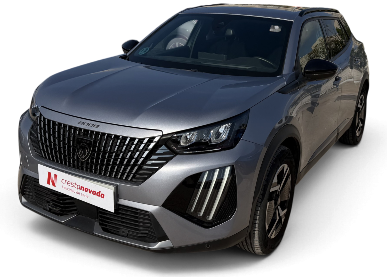 peugeot-2008-allure-puretech-130-ss-eat8-en-malaga-417eb5bd167cd3ab6113f7fbf6023e9f