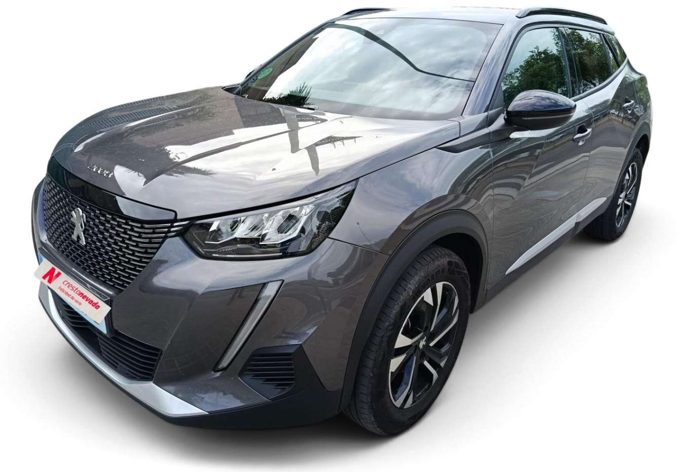 peugeot-2008-allure-pack-puretech-130-ss-6-vel-man-en-granada-5e9aaab95070cf46866a59b415da7ca0