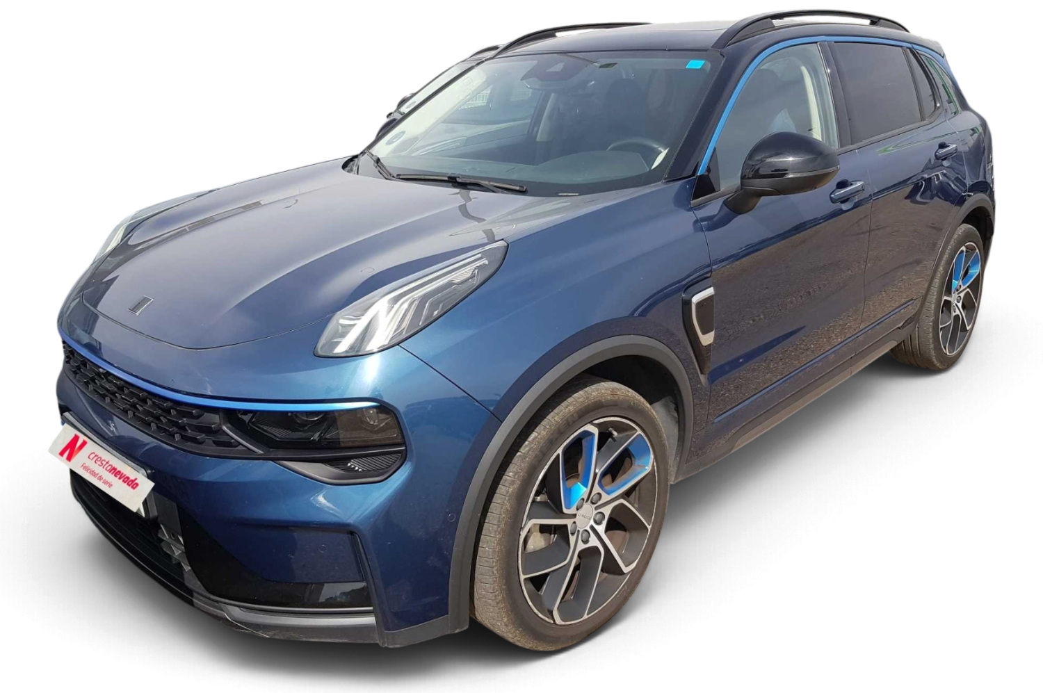 lynk-and-co-01-hibrido-15-phev-66kw-en-madrid-d90c47fee2154c2620a3e79393dd9077