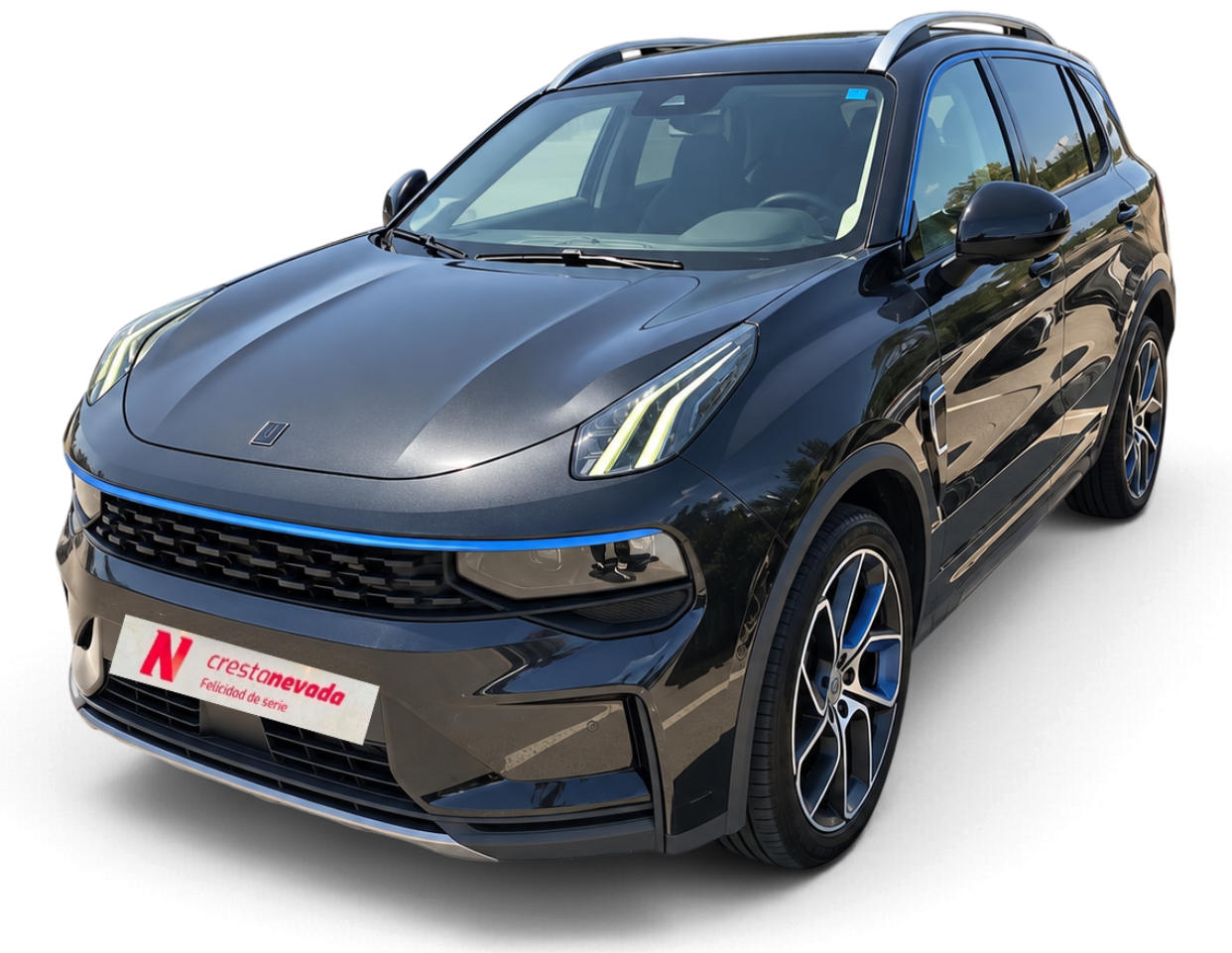 lynk-and-co-01-hibrido-15-phev-66kw-en-madrid-975d39aa9789362ab26efde8ab4b7608