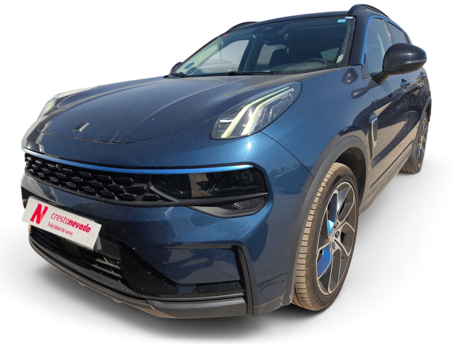 lynk-and-co-01-hibrido-15-phev-66kw-en-valencia-8c00dc5892687a5f2675f220784fd5b1