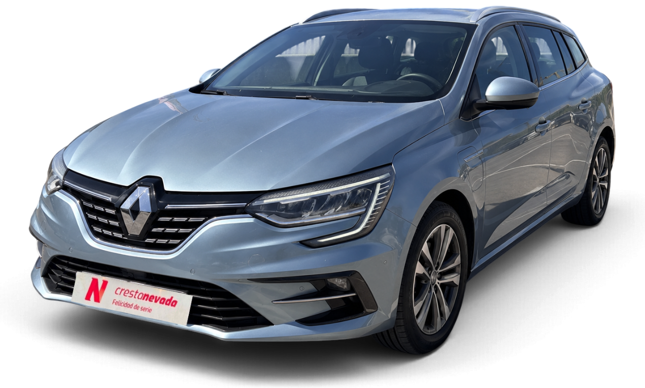 renault-megane-st-zen-etech-hibrido-ench-117kw-en-girona-bce2b28bf290c895b7d5e233bf932795
