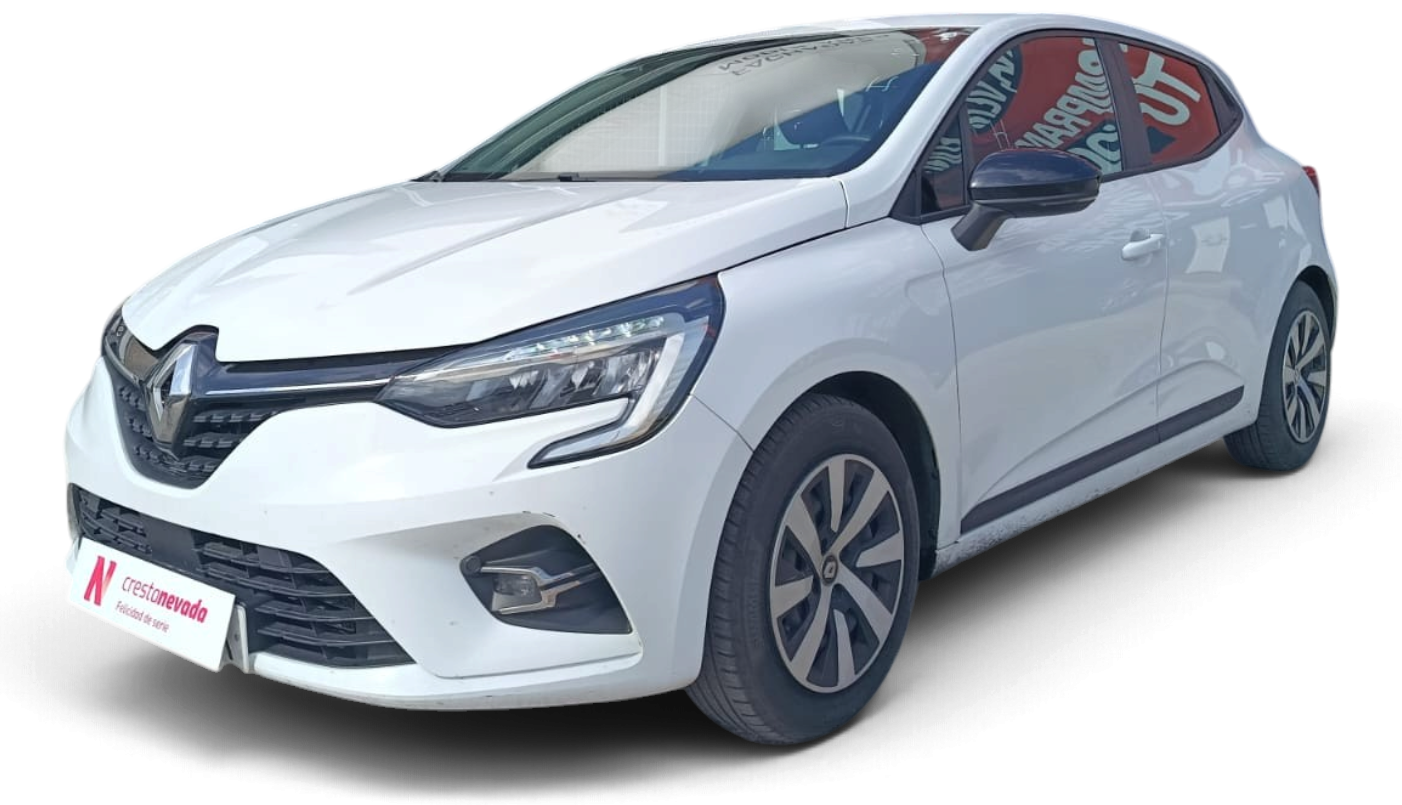 renault-clio-equilibre-blue-dci-74kw-100cv-en-murcia-ad435ed07c92bb9a7b0db0796e129c03