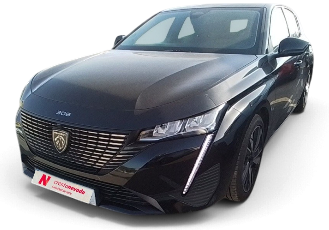 peugeot-308-5p-allure-pack-puretech-130-ss-man-en-cordoba-16cbe9d952e06a1b4e4e57228a7345ac