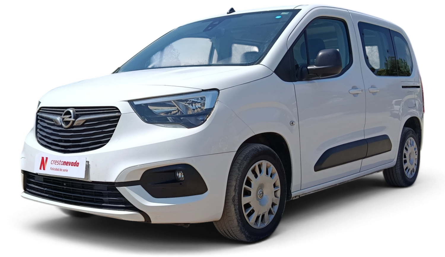 opel-combo-life-15-td-75kw-100cv-ss-edition-plus-l-en-madrid-c6128988d3887d0673e89911ddc4623c