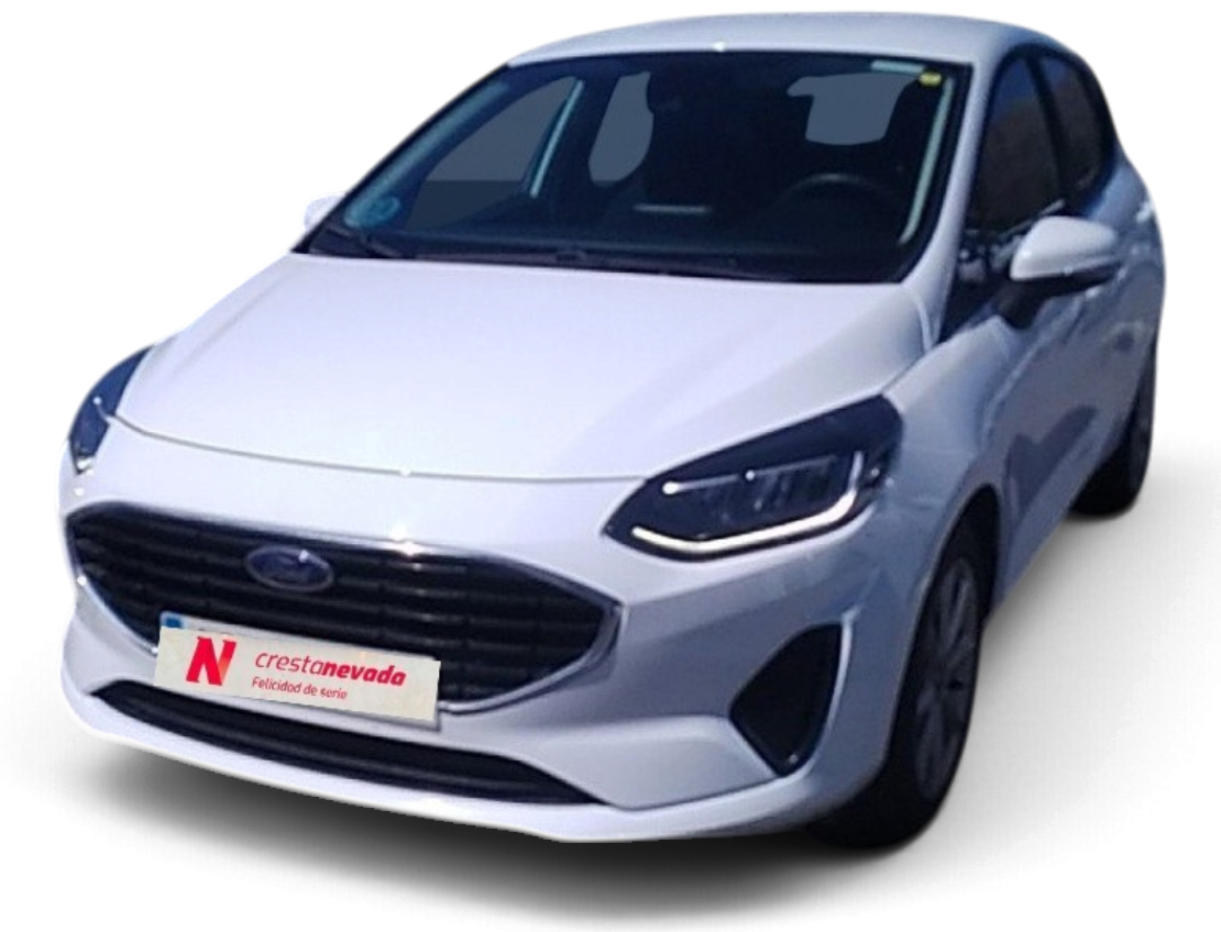 ford-fiesta-11-itvct-55kw-75cv-trend-5p-en-murcia-0be6817154204aabbaf6cf526967f0d9