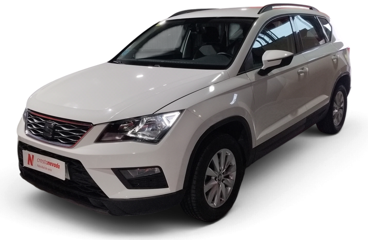 seat-ateca-16-tdi-85kw-115cv-stsp-reference-eco-en-granada-c91c094f921b910fa0c68bd2c70ae975