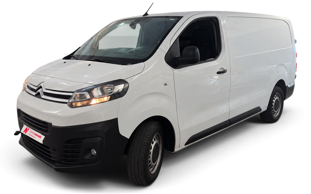 citroen-jumpy-talla-xl-bluehdi-100-s-and-s-6v-club-en-madrid-a5b2ece377b595583f6728c08c78dd96
