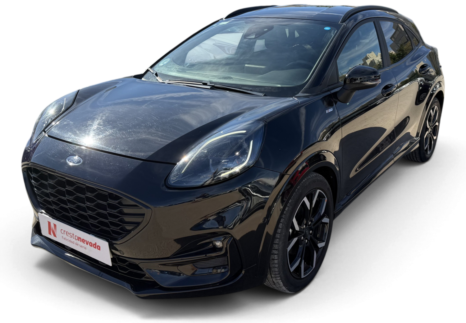 ford-puma-10-ecoboost-125cv-stline-x-mhev-en-malaga-441d256971fb0abfa03b52597c8a9fd5