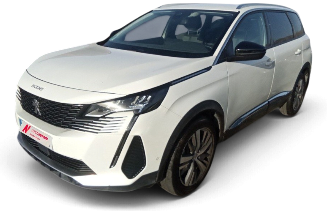 peugeot-5008-15-bluehdi-96kw-130cv-ss-allure-en-madrid-76202c7ec8ce550078a6c491e6a5bed2