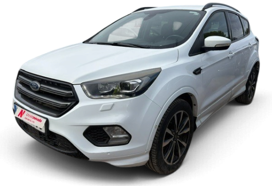 ford-kuga-20-tdci-110kw-4x2-ass-stline-en-madrid-164e1ccc5ad6a652ffcdd89d79db5451